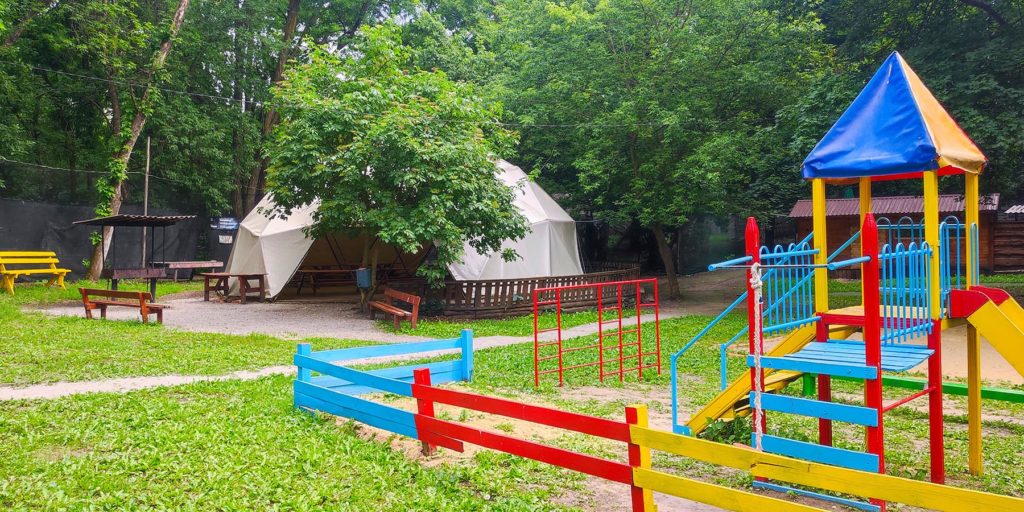 Випускний у Харкові 2026
