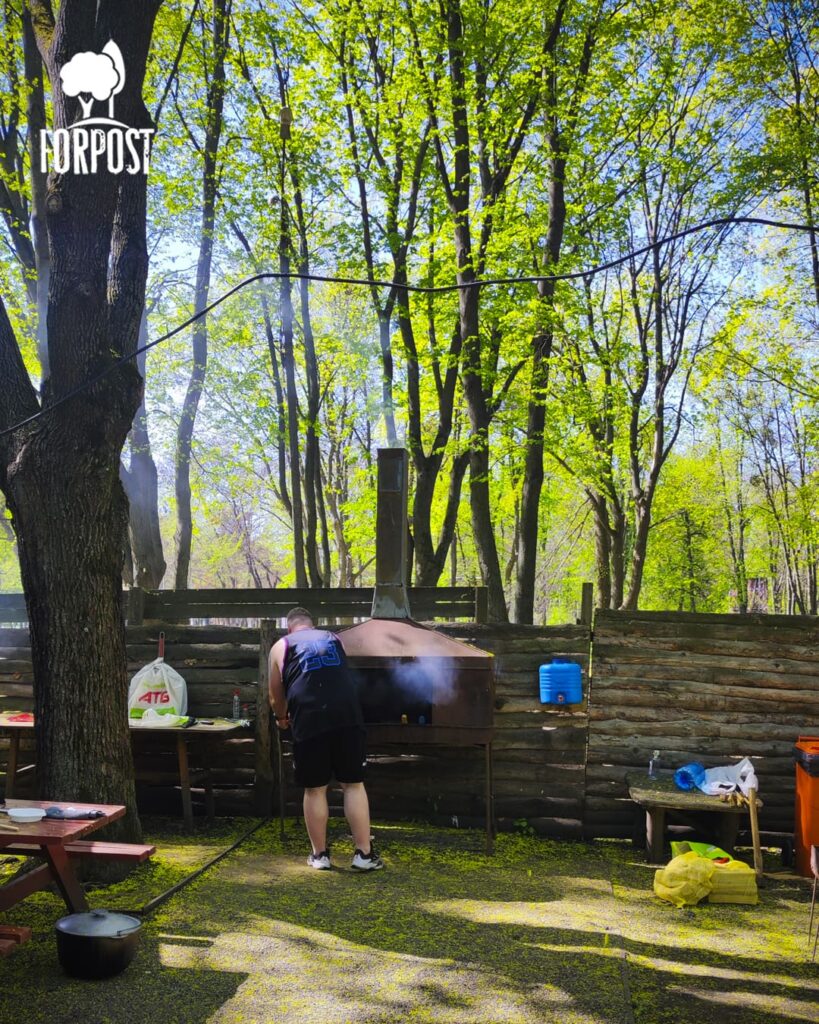 Випускний