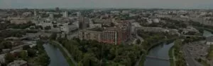 Отдых в Харькове: сколько и почему?